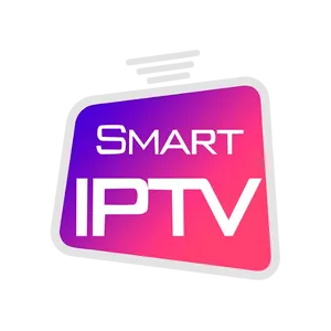 Smart TV streaming flashback iptv