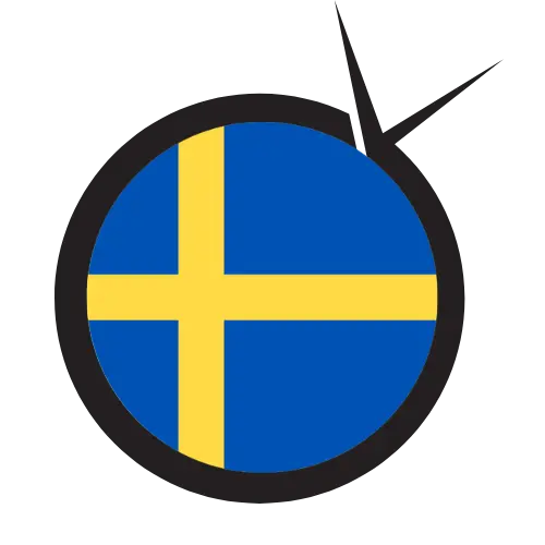 flashback iptv official logo